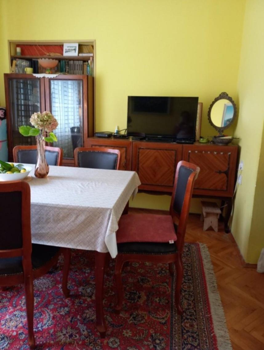 Old Town Studios Μπούντβα Δωμάτιο φωτογραφία